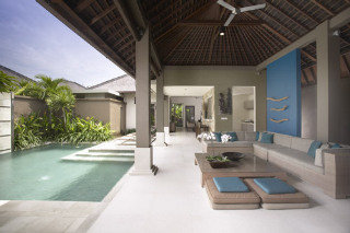 Pool thumbnail 5