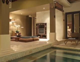 Pool thumbnail 8