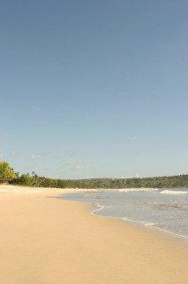 Beach thumbnail 6