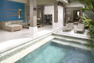 Room thumbnail 3