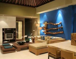 Room thumbnail 9
