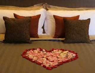 Room thumbnail 7