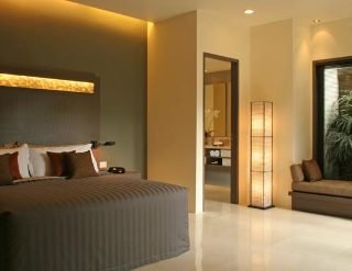 Room thumbnail 10