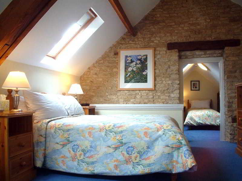 Whitwell Hotel & Conference Centre, Leicester