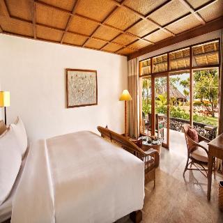 Room Room