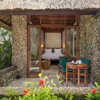Room Room