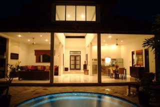 General view thumbnail 1