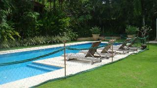 Villa Eight Bali