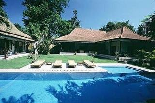 Pool thumbnail 8