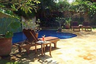 Pool thumbnail 10