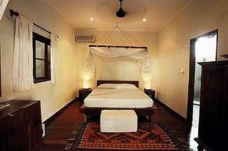 Room thumbnail 6