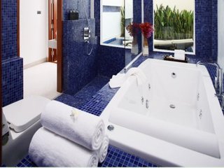 General view thumbnail 22