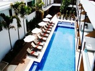 General view thumbnail 24