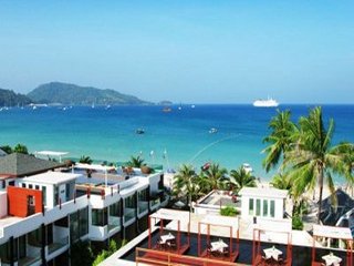 General view thumbnail 27