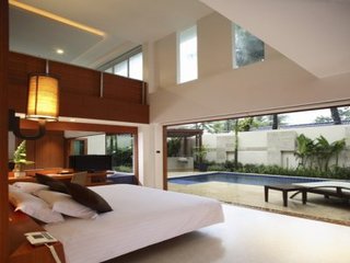 General view thumbnail 29