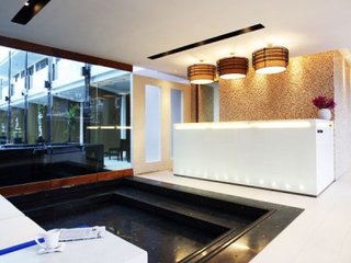 General view thumbnail 33