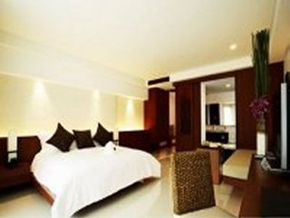 General view thumbnail 35