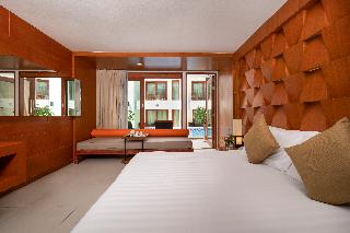 Room Room