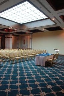 Conferences
 di Premium Blue Lagoon