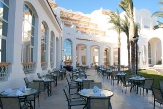 Terrace
 di Premium Blue Lagoon