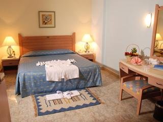 Room
 di Premium Blue Lagoon