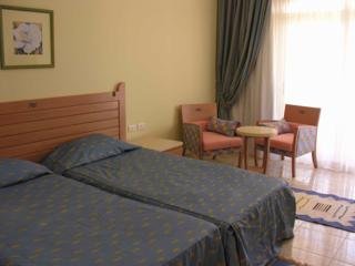 Room
 di Premium Blue Lagoon