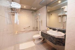 Room
 di Sun And Sands