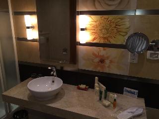 Room Room