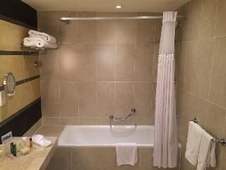 Room Room