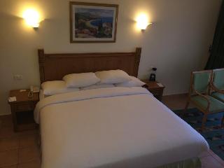 Room Room