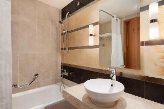 Room Room