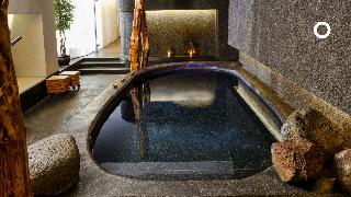 Thingholt by Center Hotels
