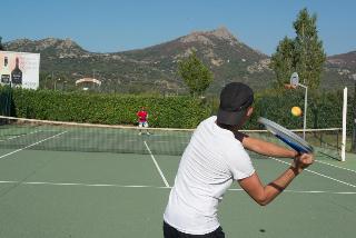 Pascal Paoli, Corsica