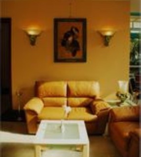 Room
 di Carlton Damascus