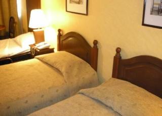 Room
 di Carlton Damascus