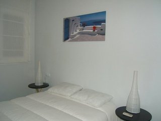 Room
 di Las Arenas Aptos