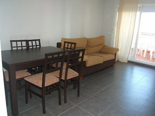 Room
 di Las Arenas Aptos