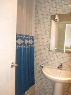 Room
 di Las Arenas Aptos