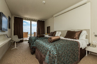 Room
 di Rixos Libertas Dubrovnik