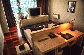 Room
 di Rixos Libertas Dubrovnik