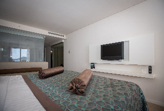 Room
 di Rixos Libertas Dubrovnik
