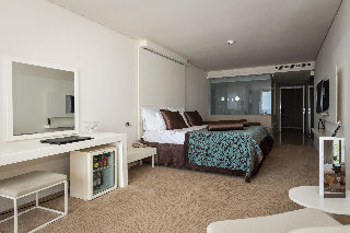 Room
 di Rixos Libertas Dubrovnik