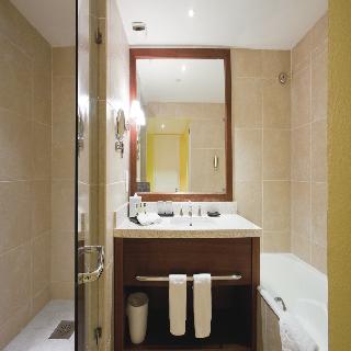 Room
 di Riu Palace St.Martin