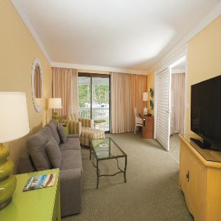 Room
 di Riu Palace St.Martin