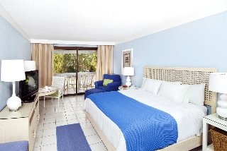 Room
 di Riu Palace St.Martin