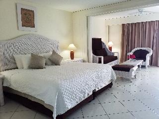 Room
 di Sapphire Beach Club Resort