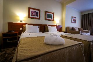 Room Room