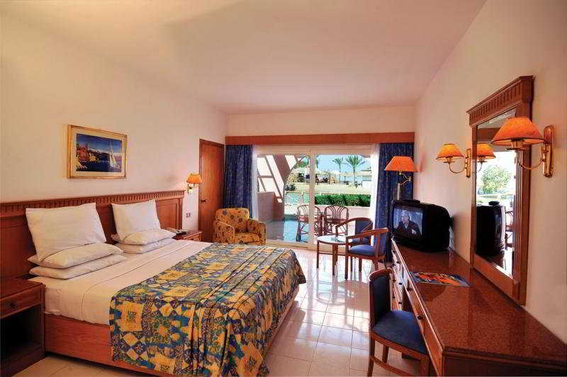 Room
 di Cataract Marsa Alam   