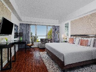 Room Room