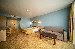 Room Room